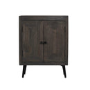 Sideboard Solid Mango Wood