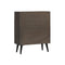 Sideboard Solid Mango Wood