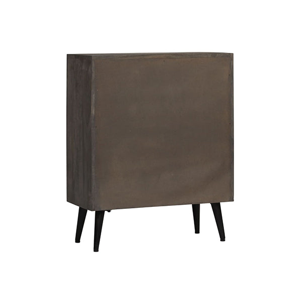 Sideboard Solid Mango Wood