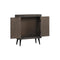 Sideboard Solid Mango Wood
