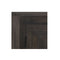 Sideboard Solid Mango Wood