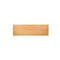 Sideboard Solid Oak Acacia Wood