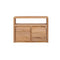 Sideboard Solid Teak Wood