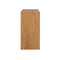 Sideboard Solid Teak Wood