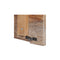 Sideboard Solid Teak Wood