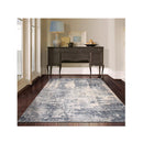 Siena Smoke Moth Resistant Rug