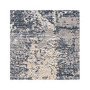 Siena Smoke Moth Resistant Rug