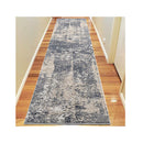 Siena Smoke Moth Resistant Rug
