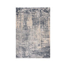 Siena Smoke Moth Resistant Rug