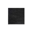 Sienna Black Rug
