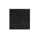 Sienna Black Rug