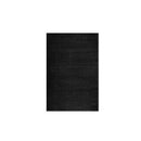Sienna Black Rug