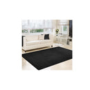 Sienna Black Rug
