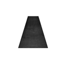 Sienna Black Rug