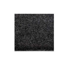 Sienna Black Rug