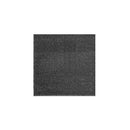 Sienna Dark Grey Rug