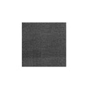 Sienna Dark Grey Rug