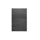 Sienna Dark Grey Rug