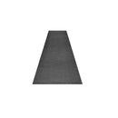 Sienna Dark Grey Rug