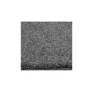 Sienna Dark Grey Rug