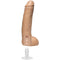 Signature Cocks John Holmes Realistic Cock Vanilla