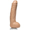 Signature Cocks John Holmes Realistic Cock Vanilla