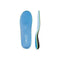 Signature Comfort Orthotic Shoe Insoles