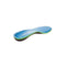 Signature Comfort Orthotic Shoe Insoles