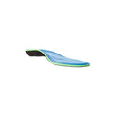 Signature Comfort Orthotic Shoe Insoles
