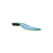 Signature Comfort Orthotic Shoe Insoles
