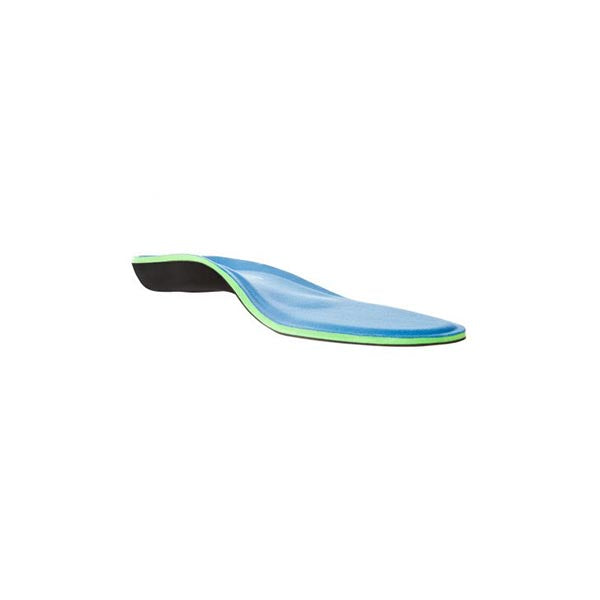 Signature Comfort Orthotic Shoe Insoles