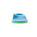 Signature Comfort Orthotic Shoe Insoles