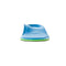 Signature Comfort Orthotic Shoe Insoles
