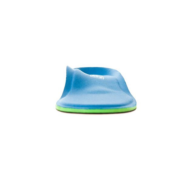 Signature Comfort Orthotic Shoe Insoles
