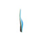 Signature Comfort Orthotic Shoe Insoles