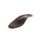 Signature Executive Dress Shoe Leather Insoles