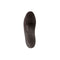 Signature Executive Dress Shoe Leather Insoles