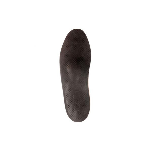 Signature Executive Dress Shoe Leather Insoles