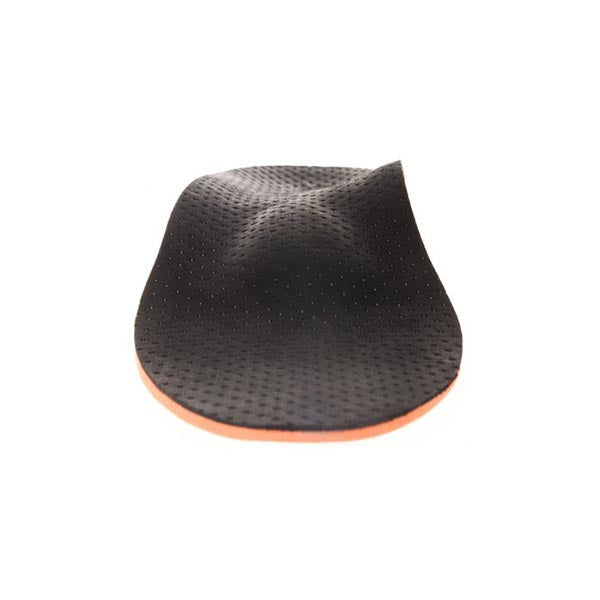 Signature Executive Dress Shoe Leather Insoles