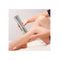 Silhouette Portable Laser Hair Remover