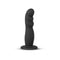 Silicone Realistic Strap On Harness And Dildo