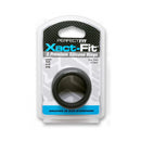 Silicone Rings Medium 3 Ring Kit