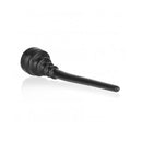 Silicone Tool Sound Black