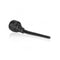 Silicone Tool Sound Black