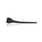 Silicone Tool Sound Black