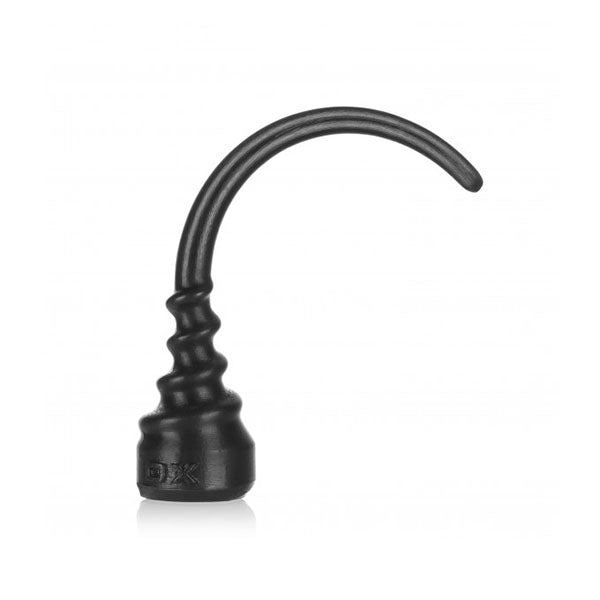 Silicone Tool Sound Black