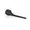 Silicone Tool Sound Black