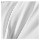 Dreamz All Season Quilt Siliconized Fiberfill Duvet Doona