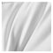 Dreamz All Season Quilt Siliconized Fiberfill Duvet Doona