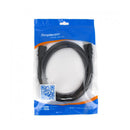 Simplecom Cah430 3M High Speed Hdmi Cable With Ethernet 300V
